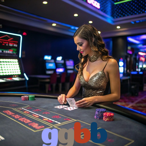 ggbb