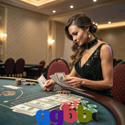 ggbb