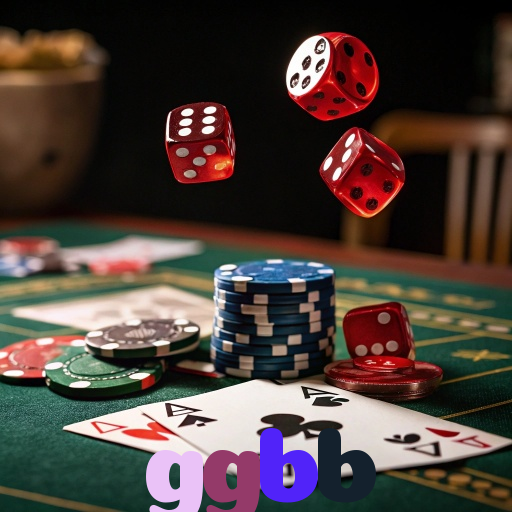 ggbb