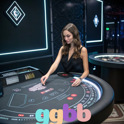 ggbb