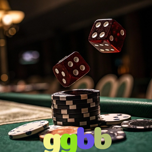 ggbb