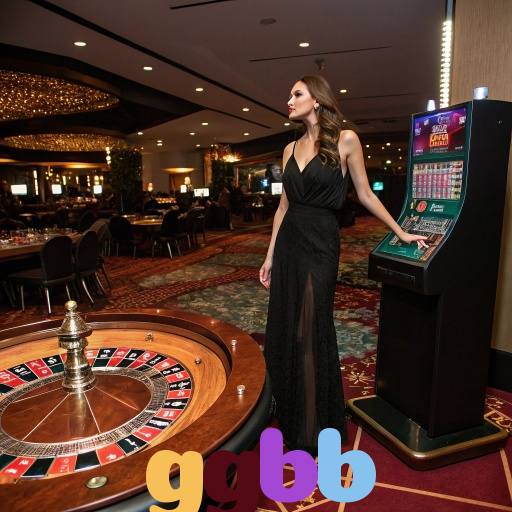 ggbb