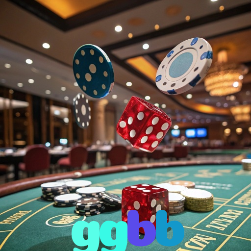 ggbb