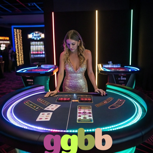 ggbb