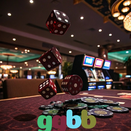 ggbb