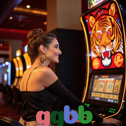 ggbb