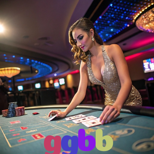 ggbb