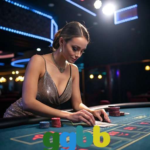 ggbb