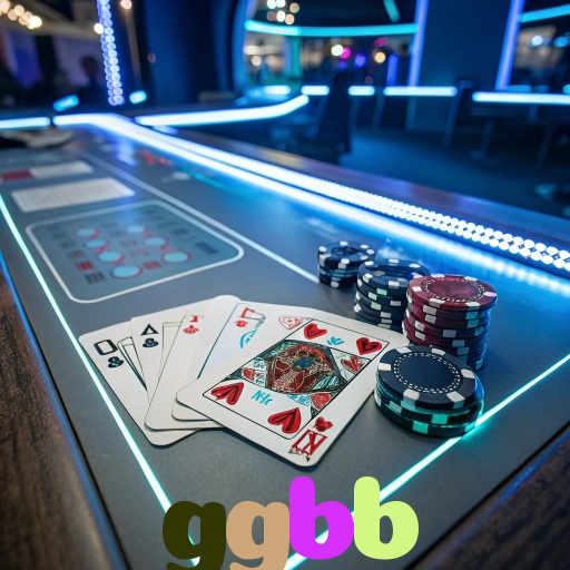 ggbb
