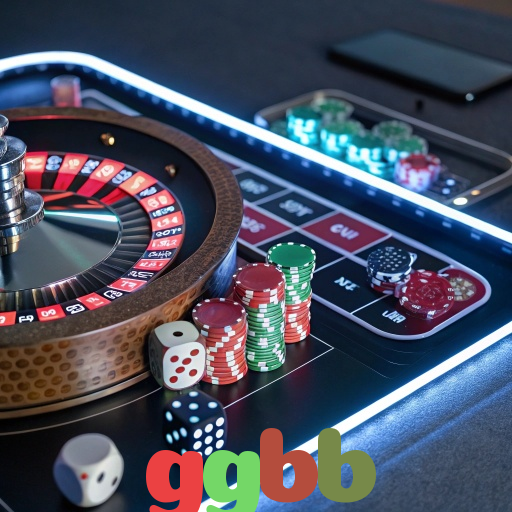 ggbb