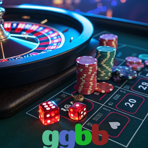 ggbb