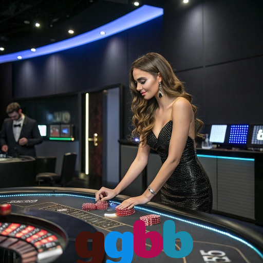 ggbb