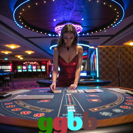 ggbb