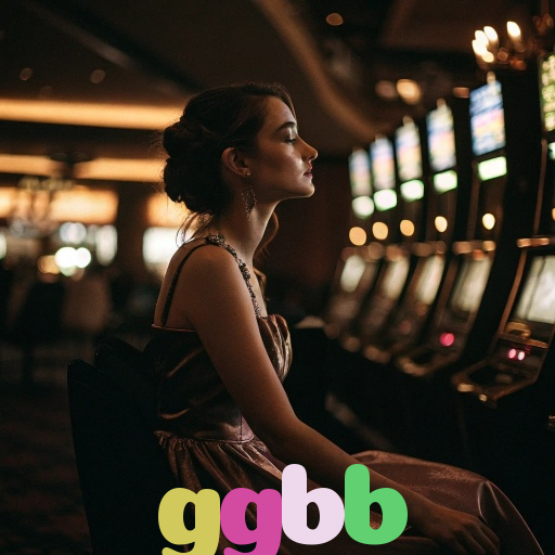 ggbb
