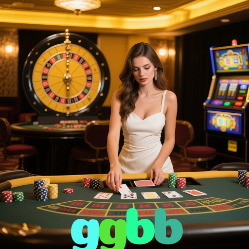 ggbb