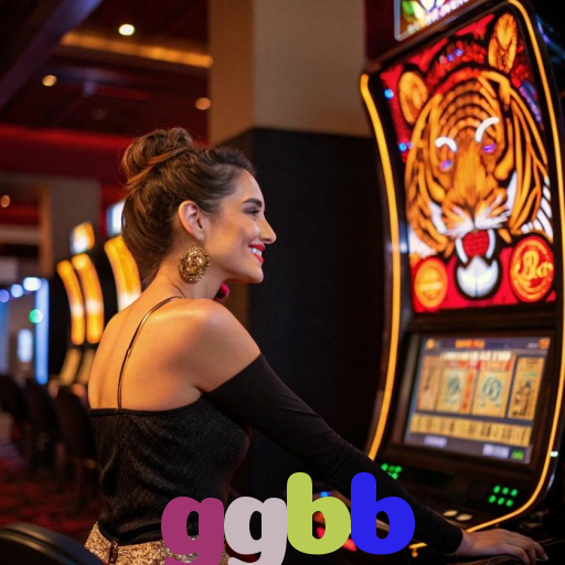 ggbb