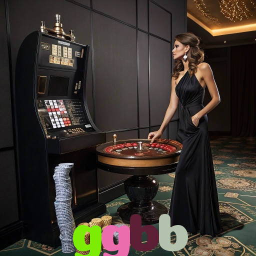 ggbb