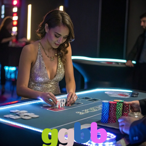 ggbb