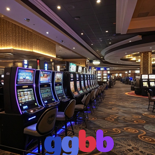 ggbb