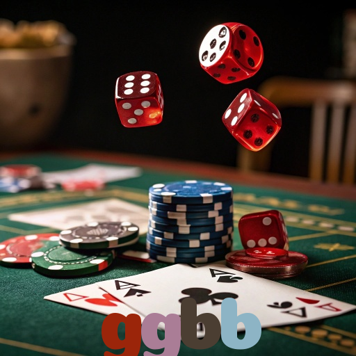 ggbb