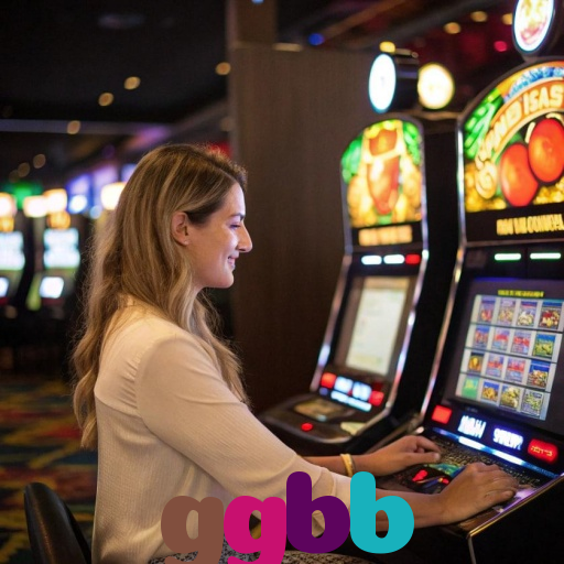 ggbb