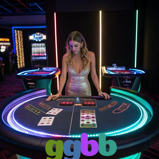 ggbb