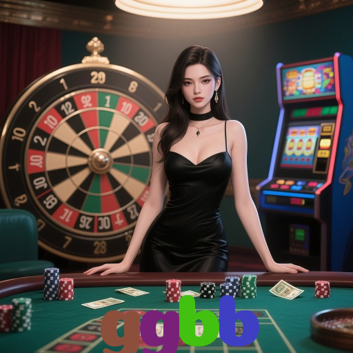 ggbb
