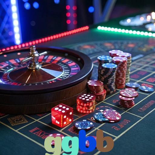 ggbb