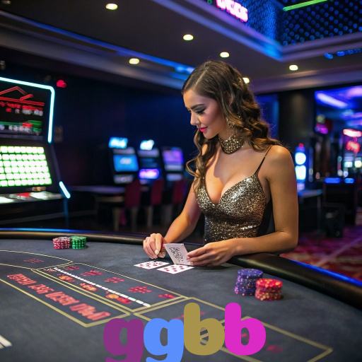 ggbb