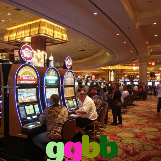 ggbb