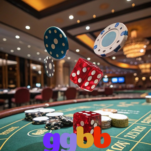 ggbb