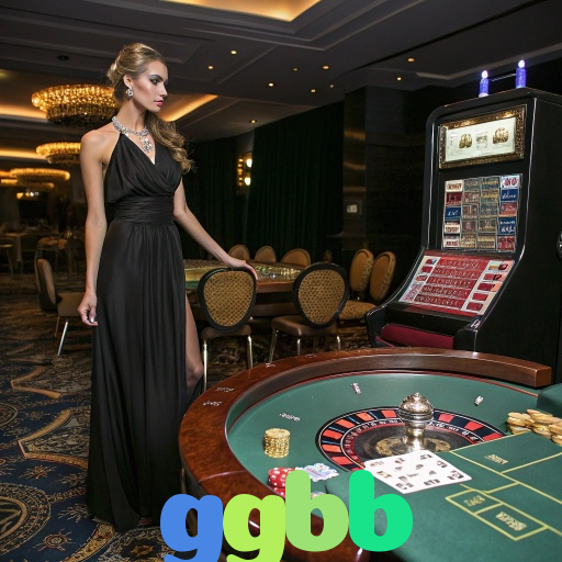 ggbb
