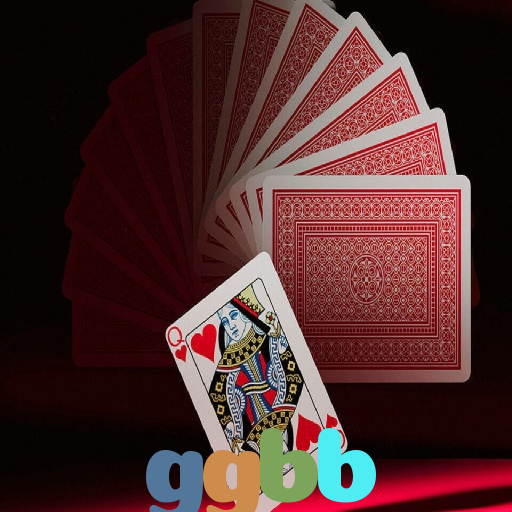 ggbb