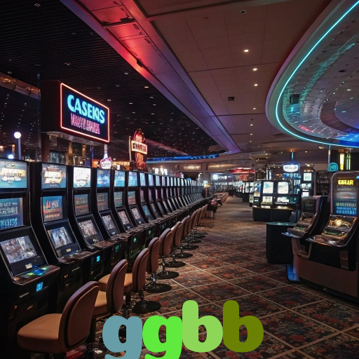 ggbb