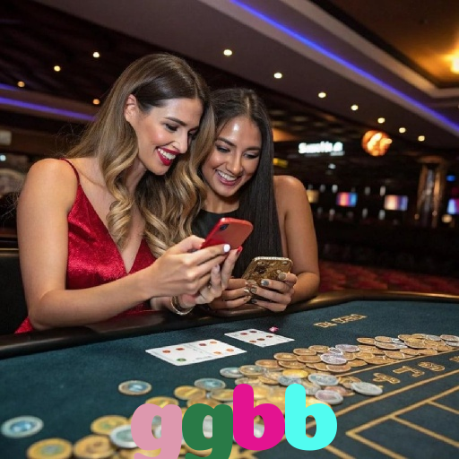 ggbb