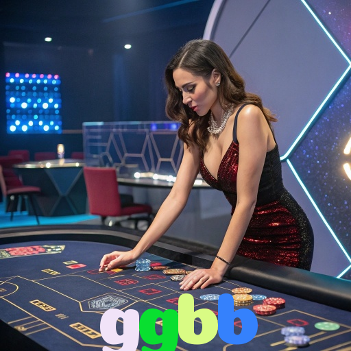 ggbb