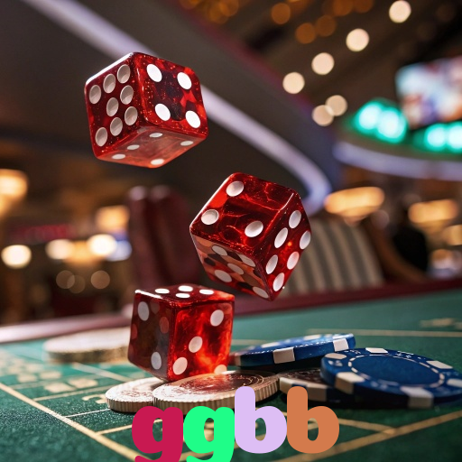 ggbb