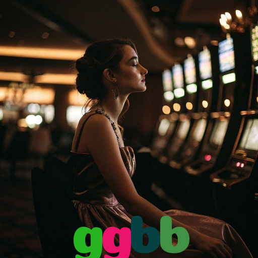 ggbb