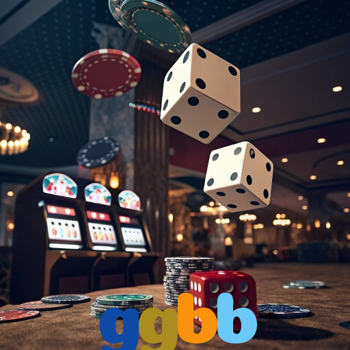ggbb
