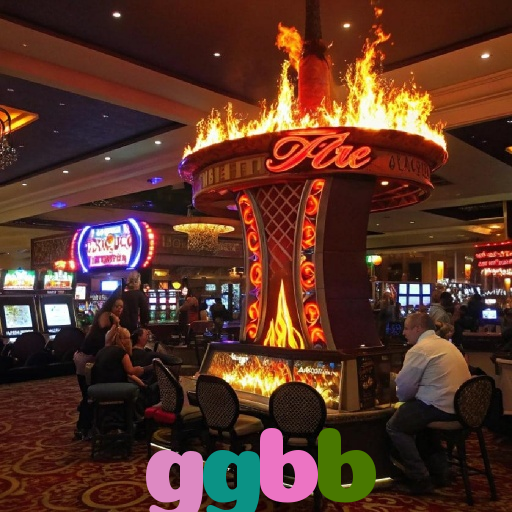 ggbb