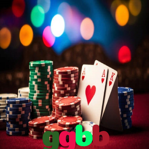 ggbb
