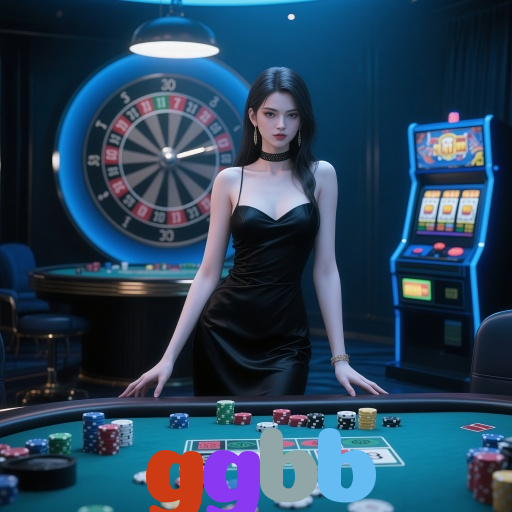ggbb