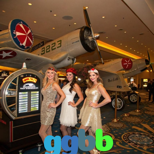 ggbb