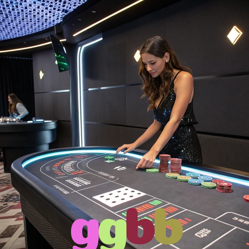 ggbb