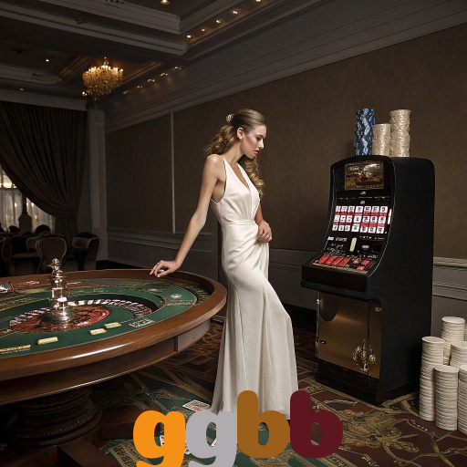 ggbb