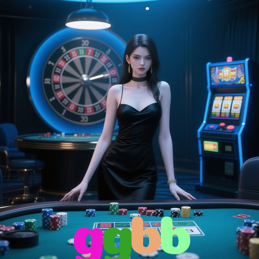 ggbb