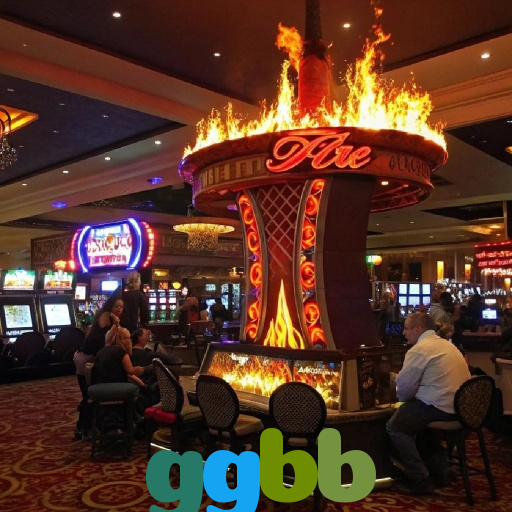 ggbb