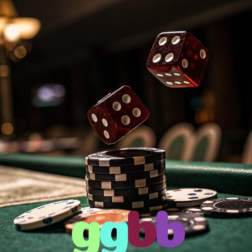 ggbb