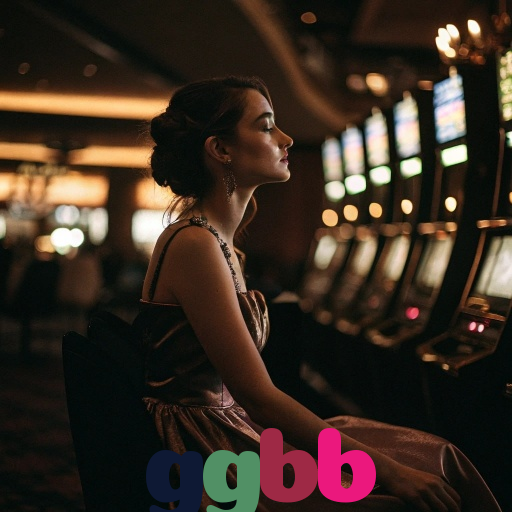 ggbb