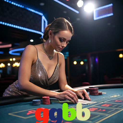 ggbb